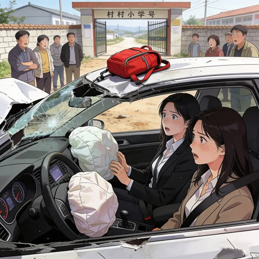 Bạn Thân Hay Ác Quỷ