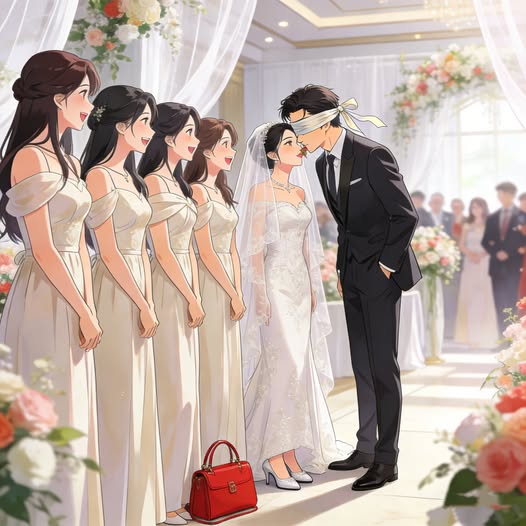 Bóng Hình Cố Dư Châu