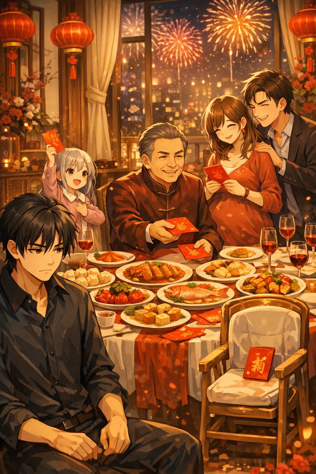 CỔ PHIẾU NGUYÊN THỦY