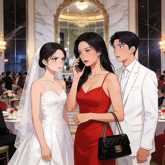 Cái Giá Của L òng Tốt