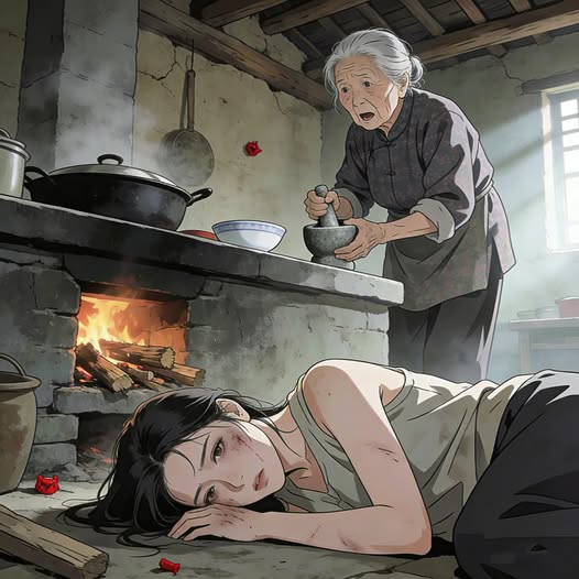 Dị ứng với t ình thân