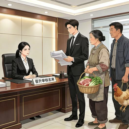 Em Trai Gửi Nhầm Tin Nhắn, Lộ Bí Mật 20 Năm