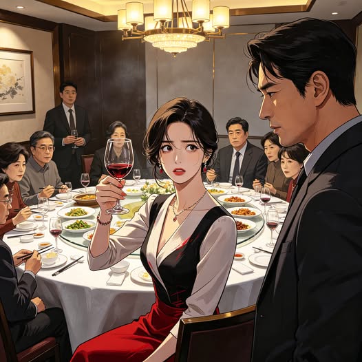 Hồ Sơ Gia Đình Họ Trương