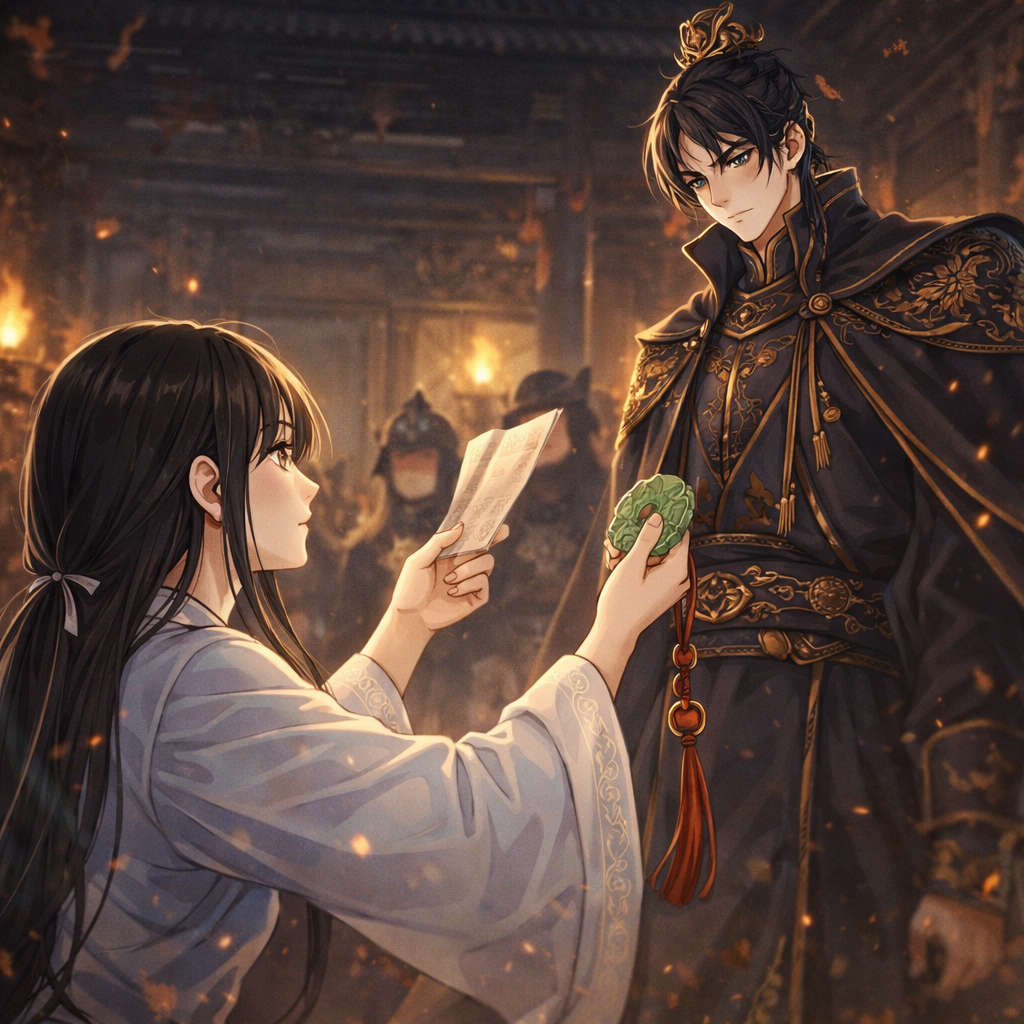 KIM BÀI MIỄN TỬ