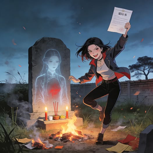 Nuốt Nhầm Văn Kh úc Tinh