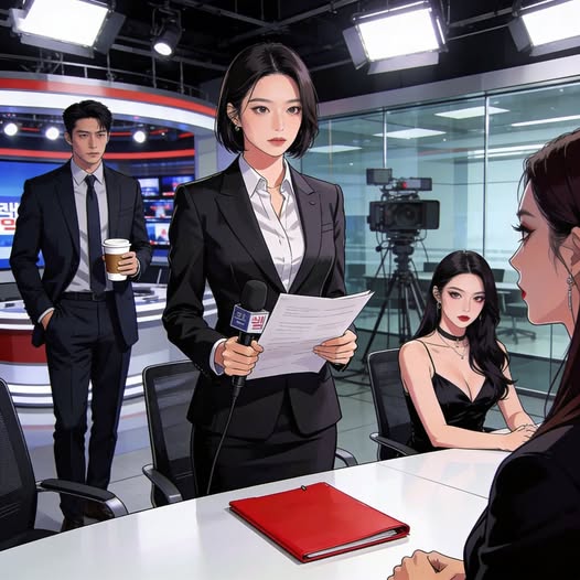 Phu Nhân Bí Mật Của Thái Tử Gia