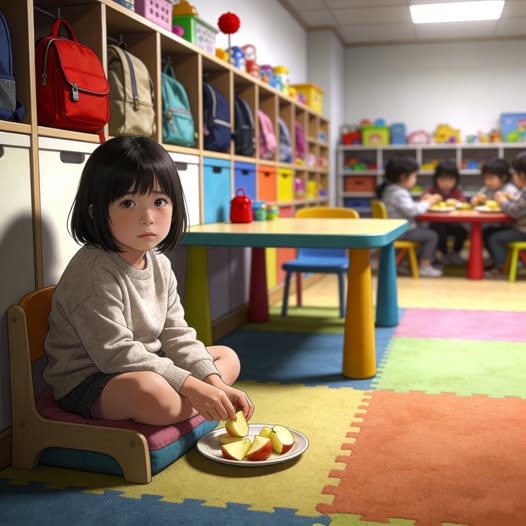 Sổ Sách Của Ban Phụ Huynh