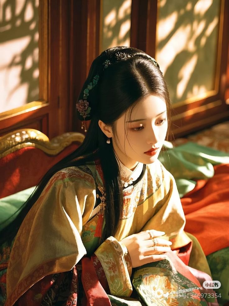 THÁI TỬ PHI TA TRẢ NGƯƠI