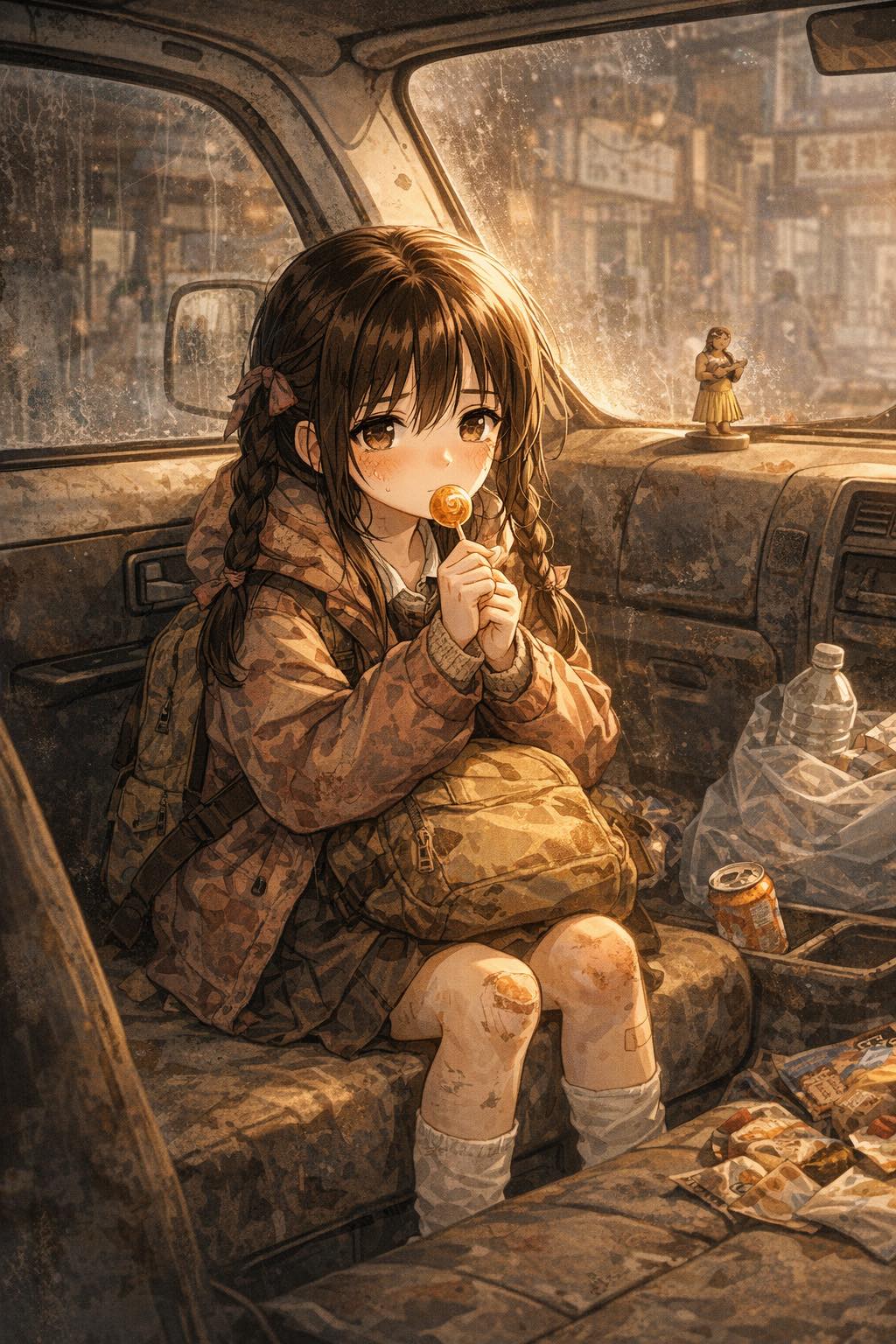 TÀI KHOẢN NGƯỜI THÂN