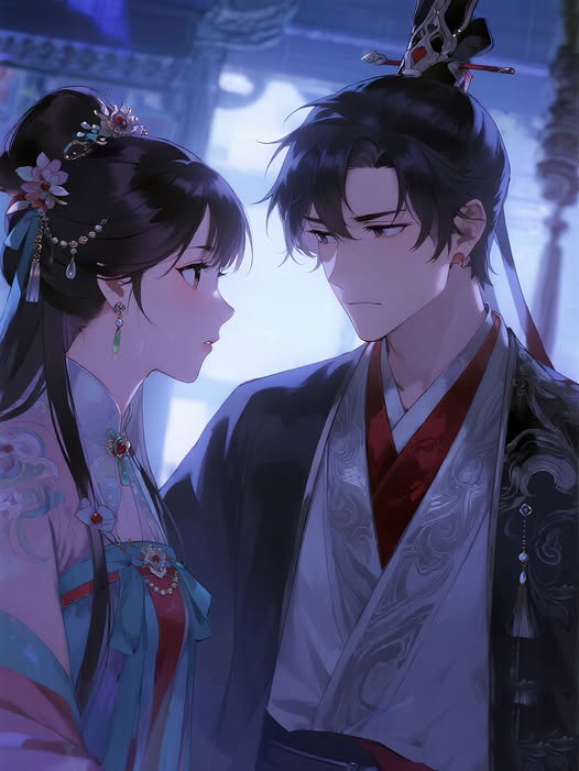 Ta Tu Vô Tình Đạo