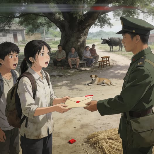 Thanh Mai Trúc Mã Muốn Tôi Nuôi Con Riêng