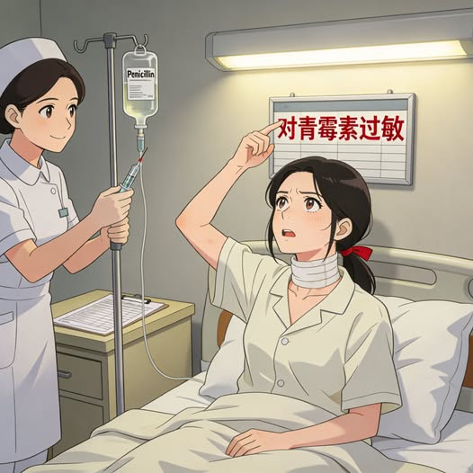 Thực Tập Không Lương