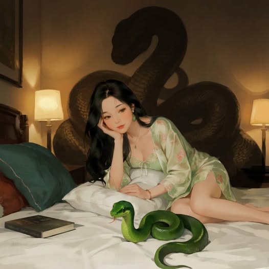 Thước Đo Của Thú Cưng