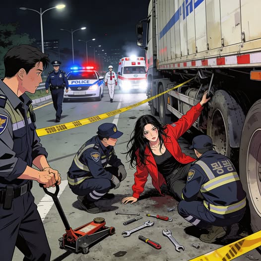 Tôi Và Bạch Nguyệt Quang Của Anh