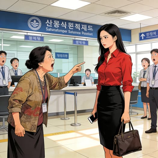 Tình Thân Quanh Tiền Tệ