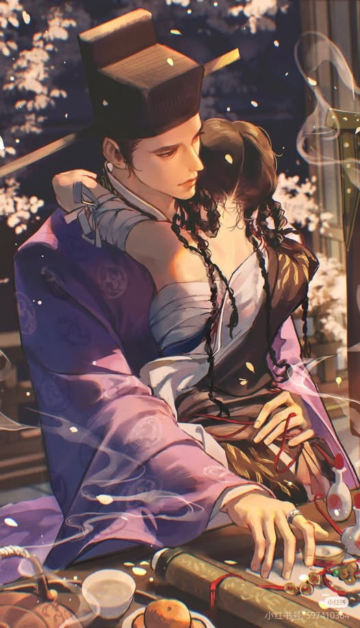 Trọng Sinh Thành Oán Hồn Của Kẻ Thù