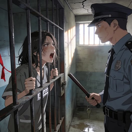 Trọng Sinh Trước Giờ Rơi Máy Bay