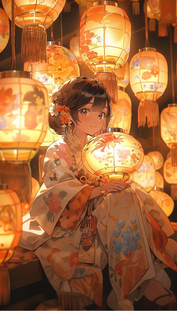 Tuyết Rơi Ngày Xuất Giá