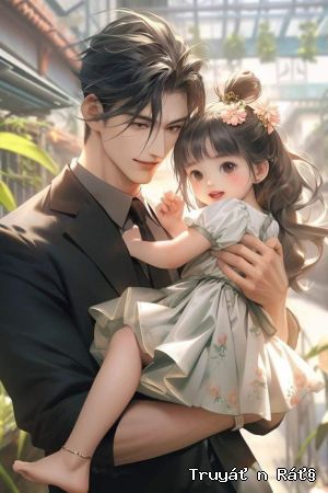 Làm Lại Cuộc Đời Ở Tuổi 30