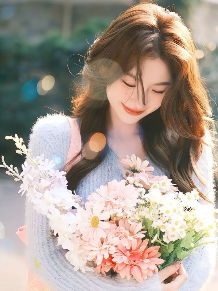 Bìa truyện Đến Hạn Không Gia Hạn