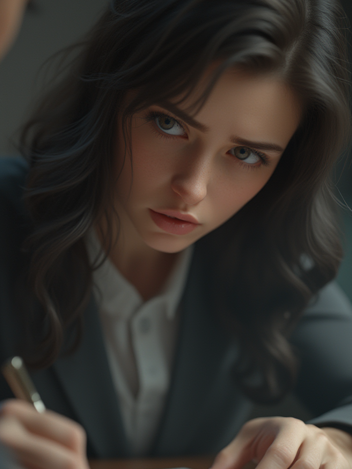 Bìa truyện Ký Ức Trùng Sinh