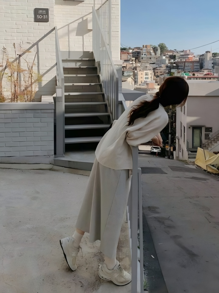 Bìa truyện NẾU NIỀM TIN CÒN QUAN TRỌNG