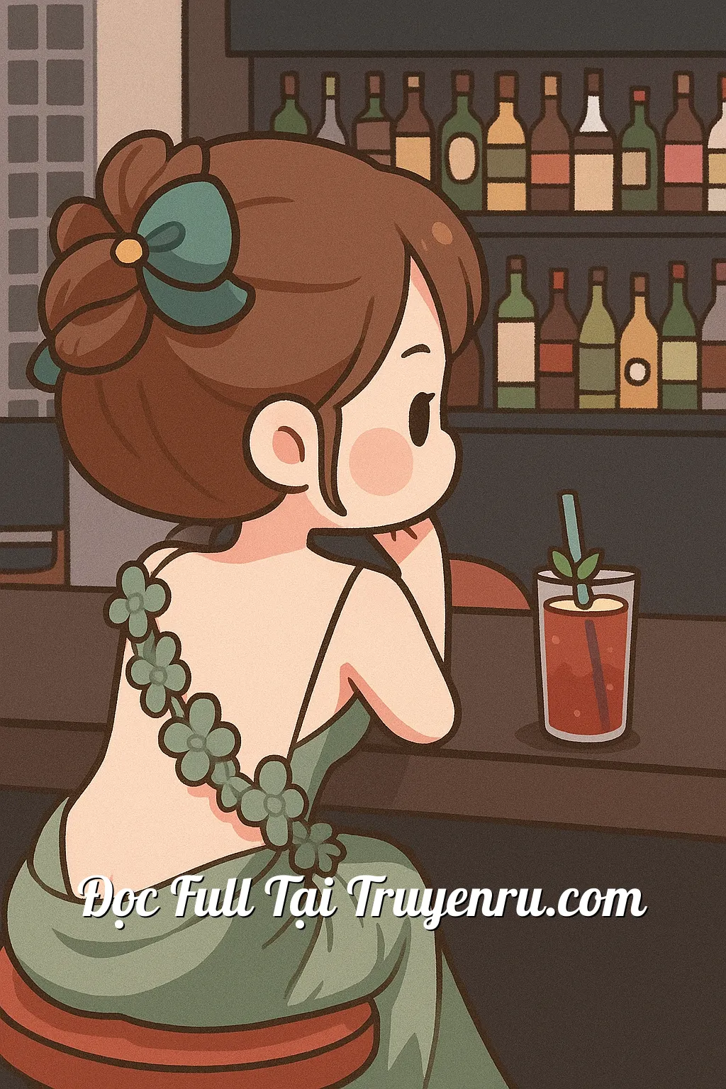 test2