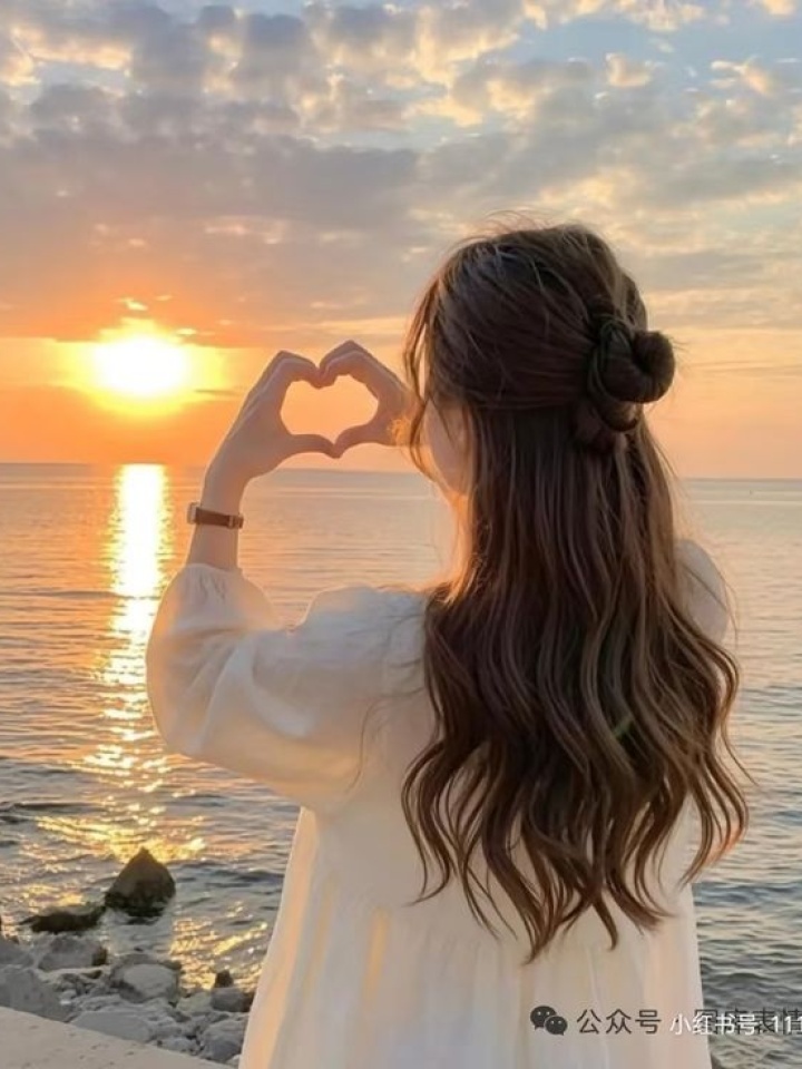 Bìa truyện Tôi Cũng Có Bầu Trời Riêng