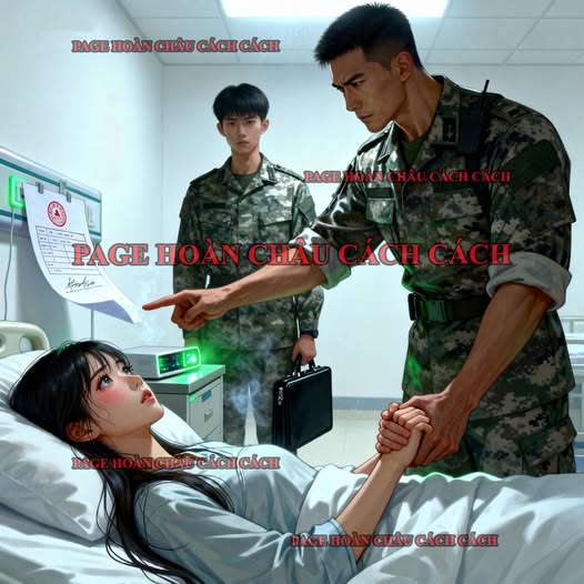 Bìa truyện 108 Lần Tha Thứ