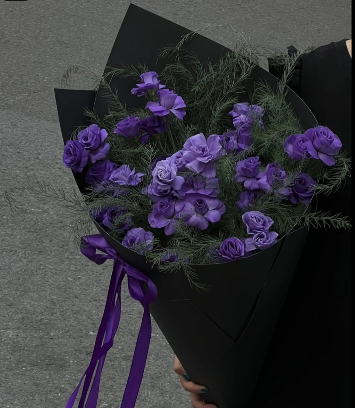 Bìa truyện 10 NĂM THAY CHỊ GÁI XUẤT GIÁ