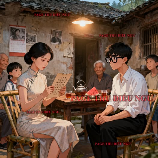 Bìa truyện 127 Tiêu Chí Chọn Bạn Đời