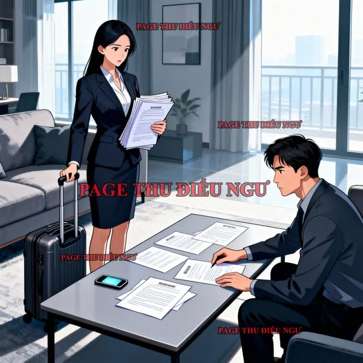 200 Lần Chuyển Khoản Cho Kẻ Thứ Ba