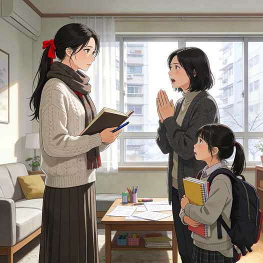 300 Triệu Hay Đình Chỉ?