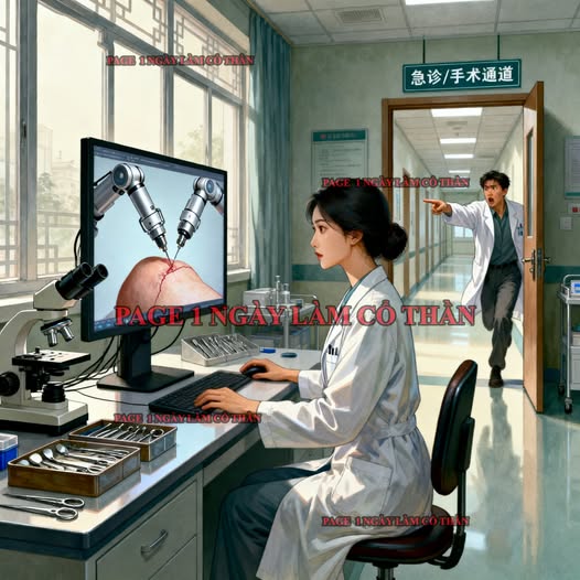 Bìa truyện 3,5 Giây Của Sự Thật