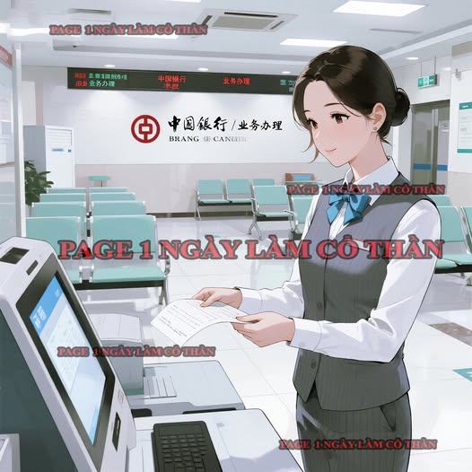 39 Vạn Và Một Cuộc Hôn Nhân Giả Dối