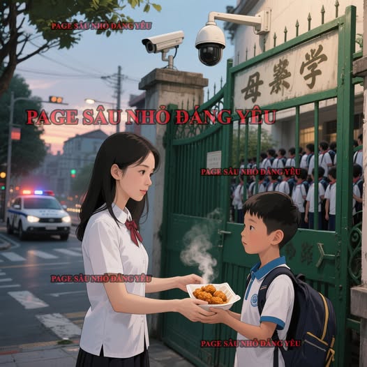 Bìa truyện 50 Tệ và 50 Vạn