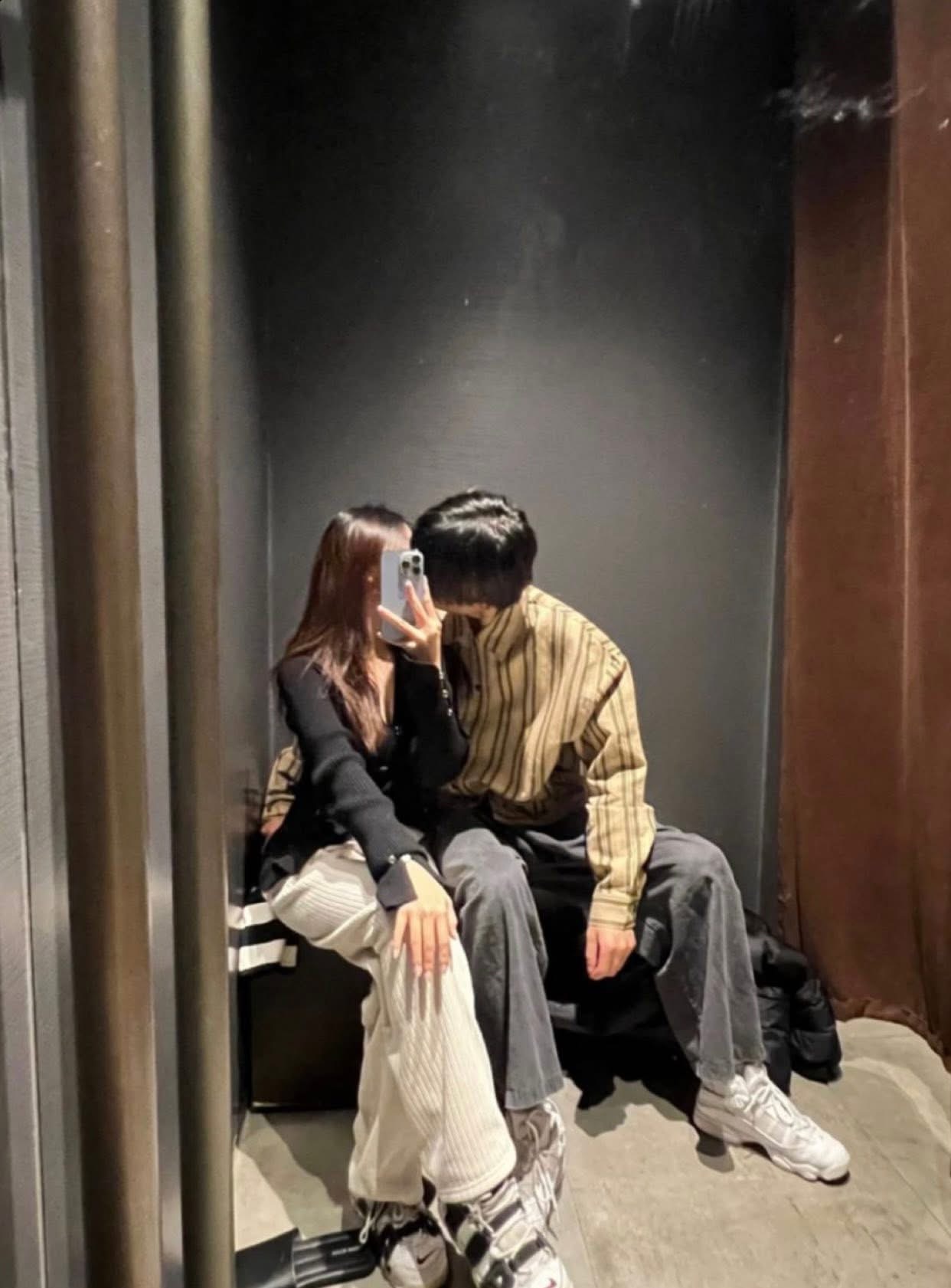 Bìa truyện 5 NĂM HÔN NHÂN TAN VỠ