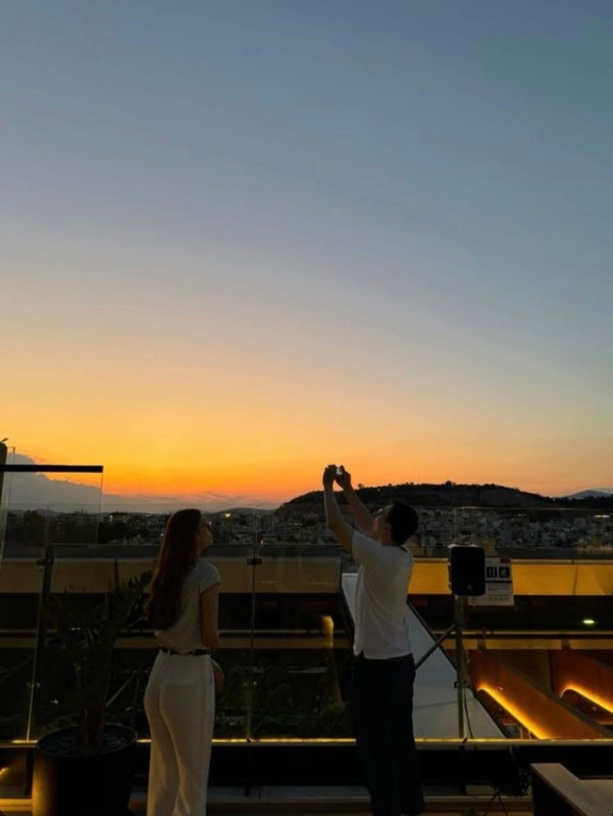 6 NĂM HÔN NHÂN TÔI MỚI BIẾT CHỒNG CÓ 2 TỔ ẤM