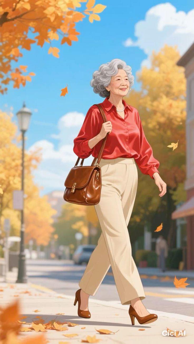 Bìa truyện 70 Tuổi, Chồng Tôi Giả Mắc Ung Thư Để Cưới Tình Đầu