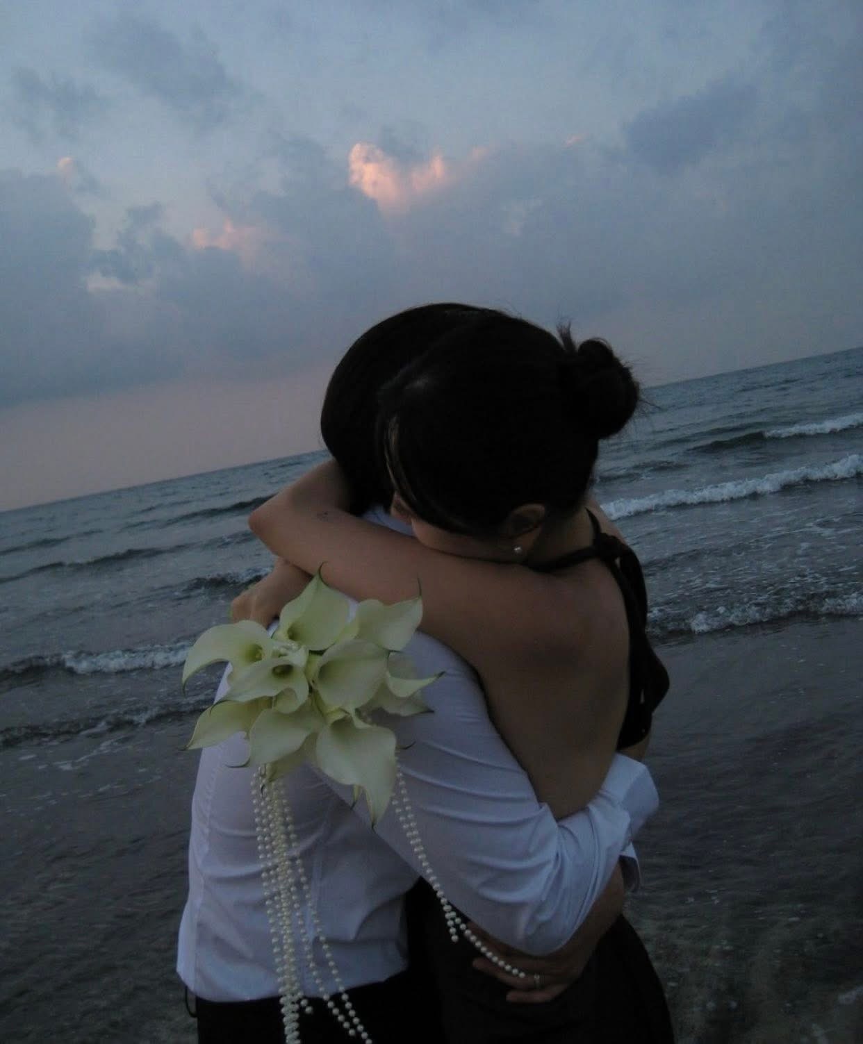 8 NĂM HÔN NHÂN FULL