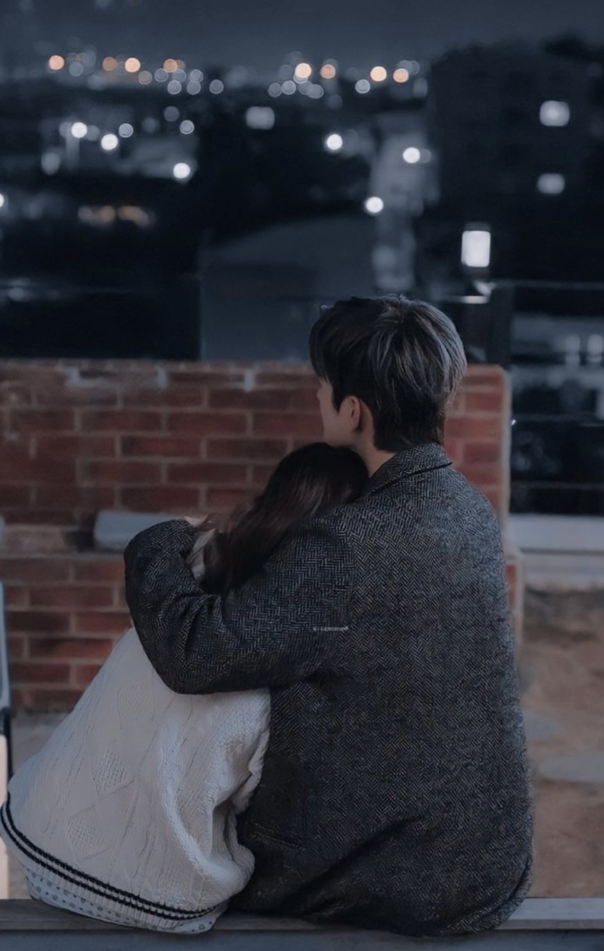 Bìa truyện AN AN BÌNH YÊN