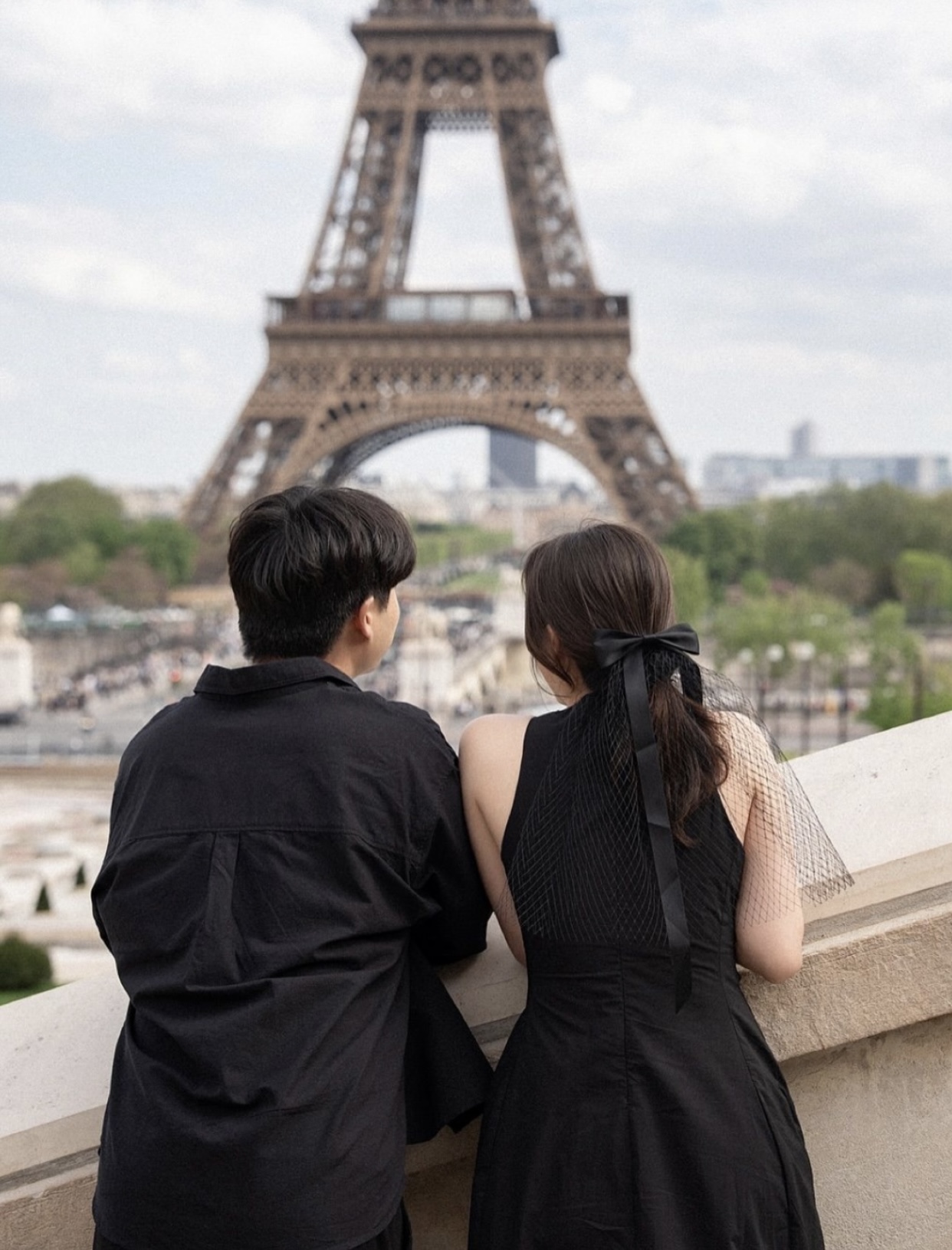 Bìa truyện ĐỨA TRẺ HIỂU CHUYỆN