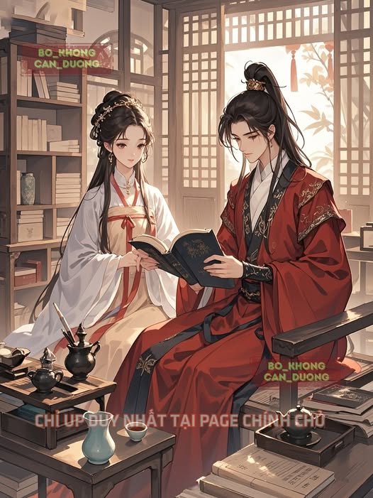 A Tùng Trong Mộng