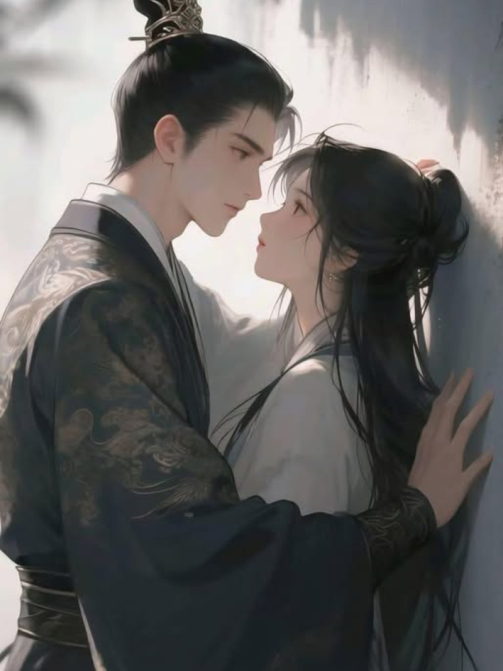 An Ninh Quận Chúa