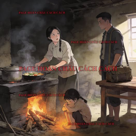 Anh Cho Tôi Mười Tệ, Tôi Cho Anh Cả Đời Hối Hận