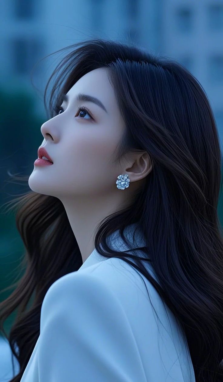 Bìa truyện Anh Phản Bội, Tôi Phản Công