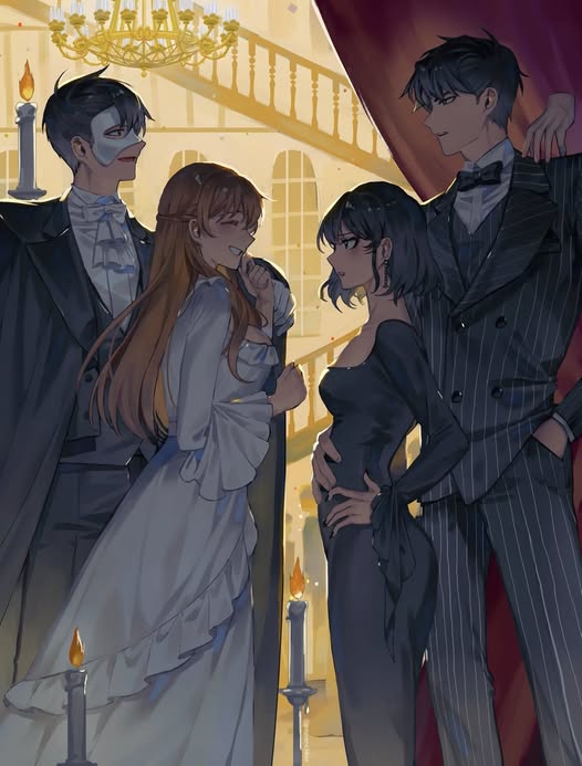 Anh Sống Lại Khi Tôi Đã Lấy Người Khác