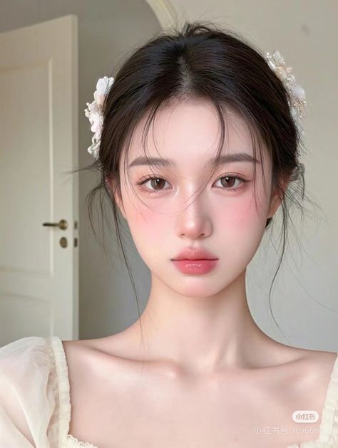 Bìa truyện Anh Trai Tôi Lỡ Gửi Nhầm Tin Nhắn Cho Tiểu Tam Sang Tôi