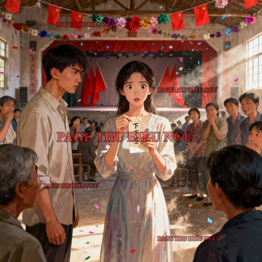 Bìa truyện Anh Trai Đặt Cược Cuộc Đời Tôi