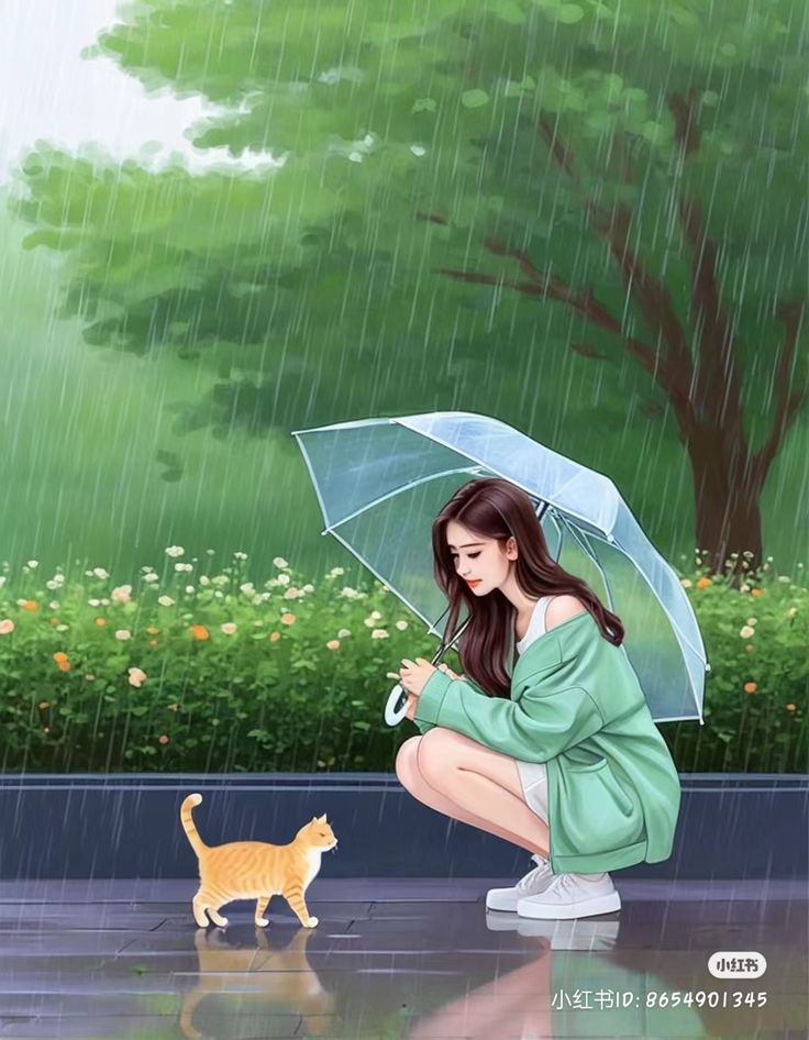 Bìa truyện Anh Ấy Bận, Nên Tôi Không Níu Kéo Nữa